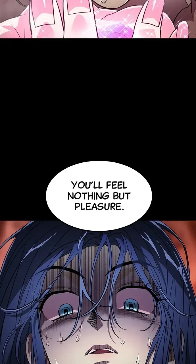 Chapter 12, page 91