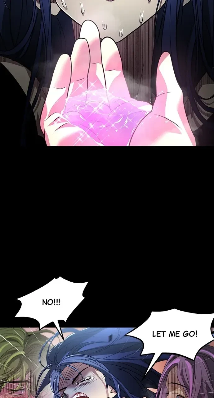 Chapter 12, page 92