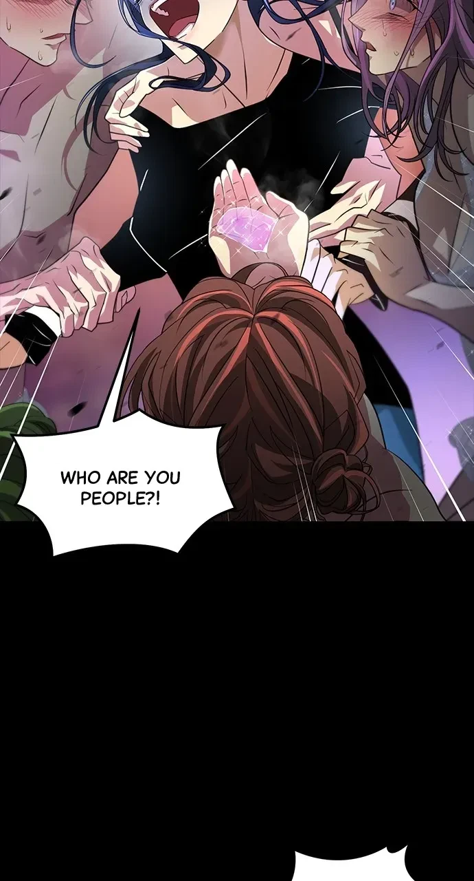 Chapter 12, page 93