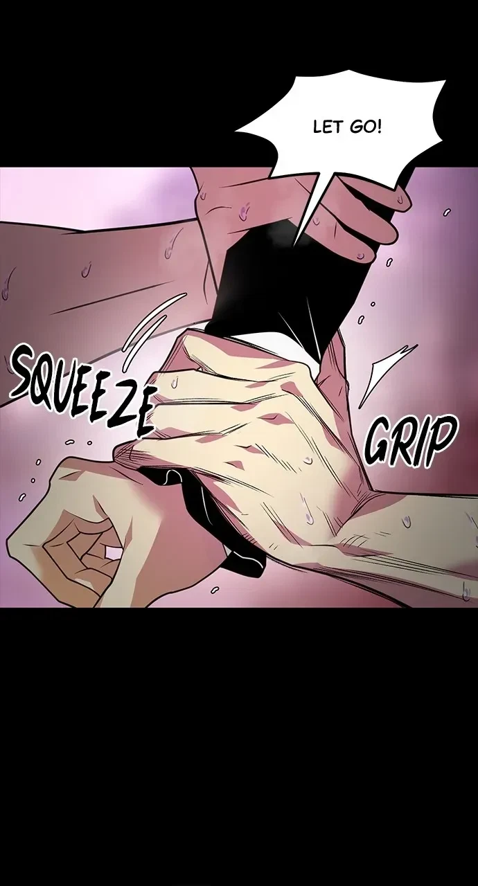 Chapter 12, page 95