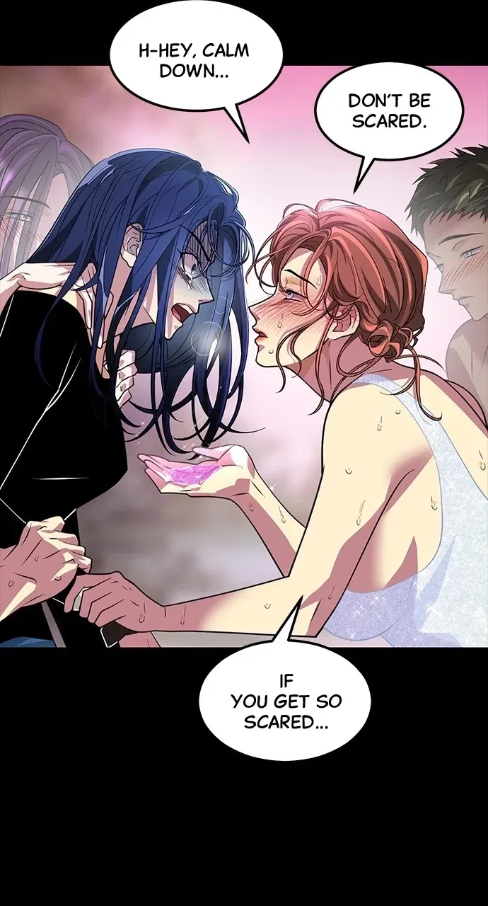 Chapter 12, page 96