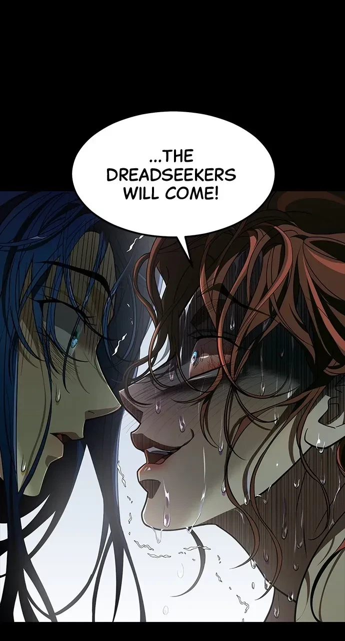 Chapter 12, page 97
