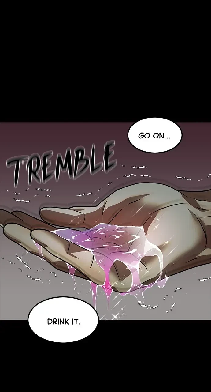Chapter 12, page 98