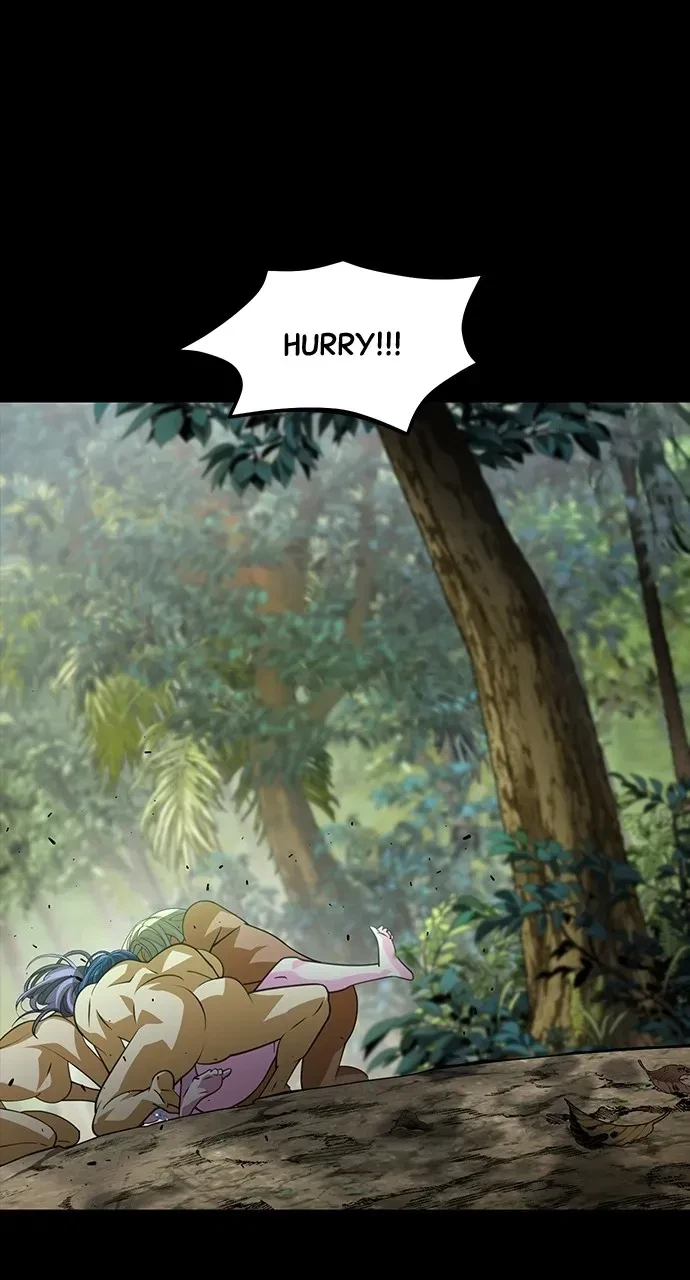 Chapter 12, page 99