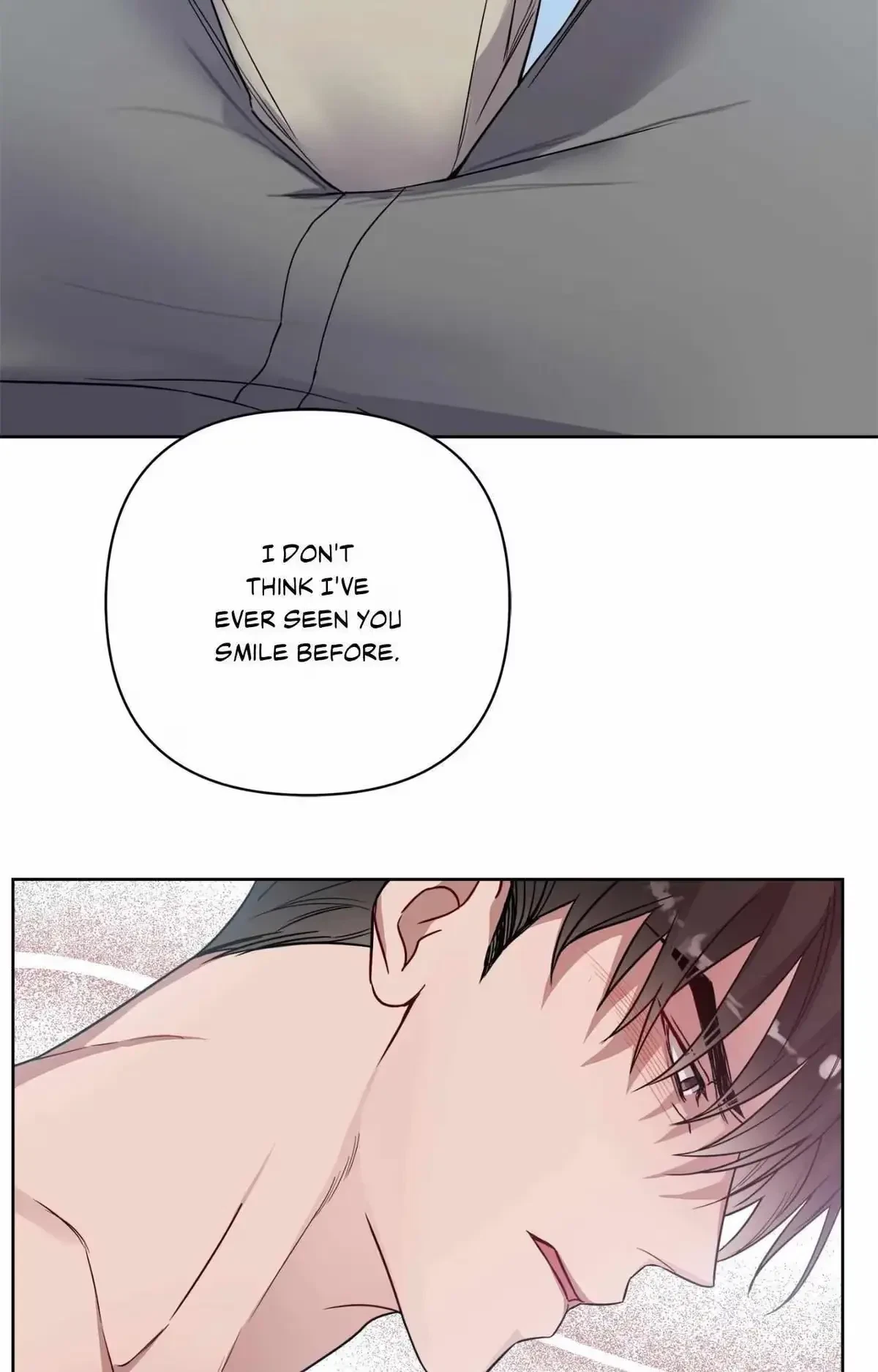 Rent Free Chapter 33, page 10