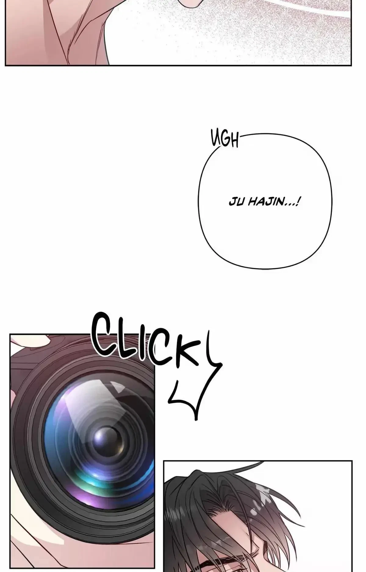 Rent Free Chapter 33, page 11