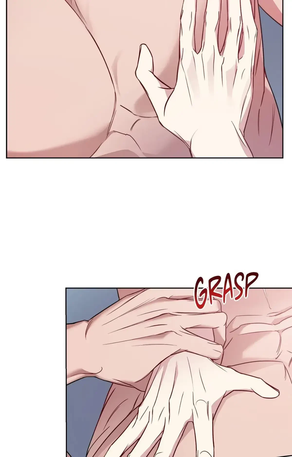 Rent Free Chapter 33, page 13