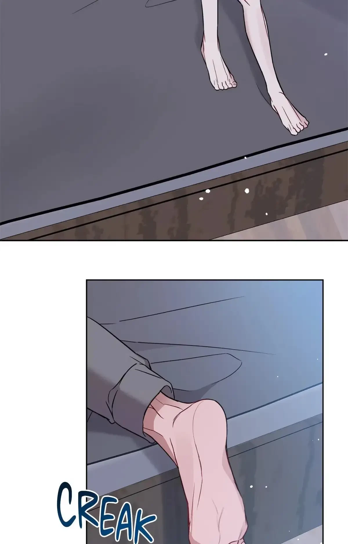 Rent Free Chapter 33, page 29