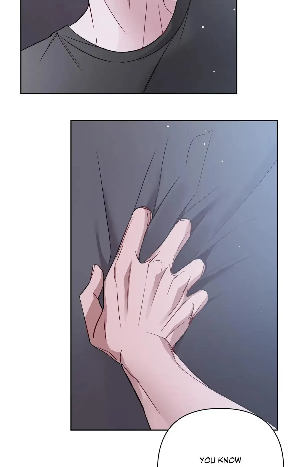 Rent Free Chapter 33, page 33