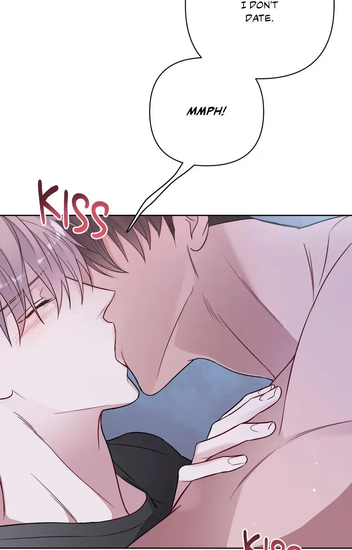 Rent Free Chapter 33, page 34
