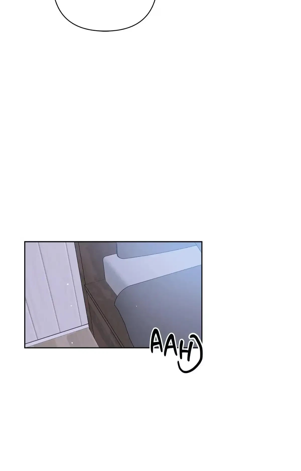 Rent Free Chapter 33, page 36