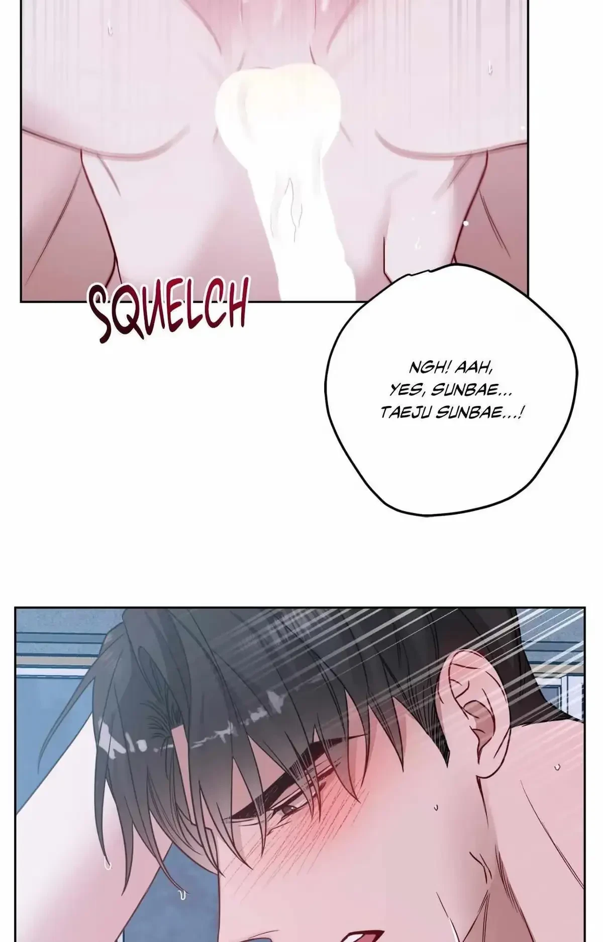 Rent Free Chapter 33, page 41