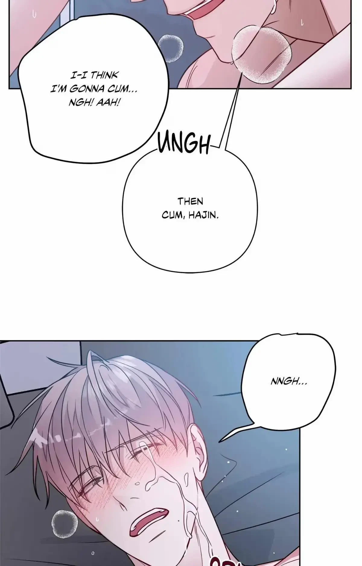 Rent Free Chapter 33, page 42