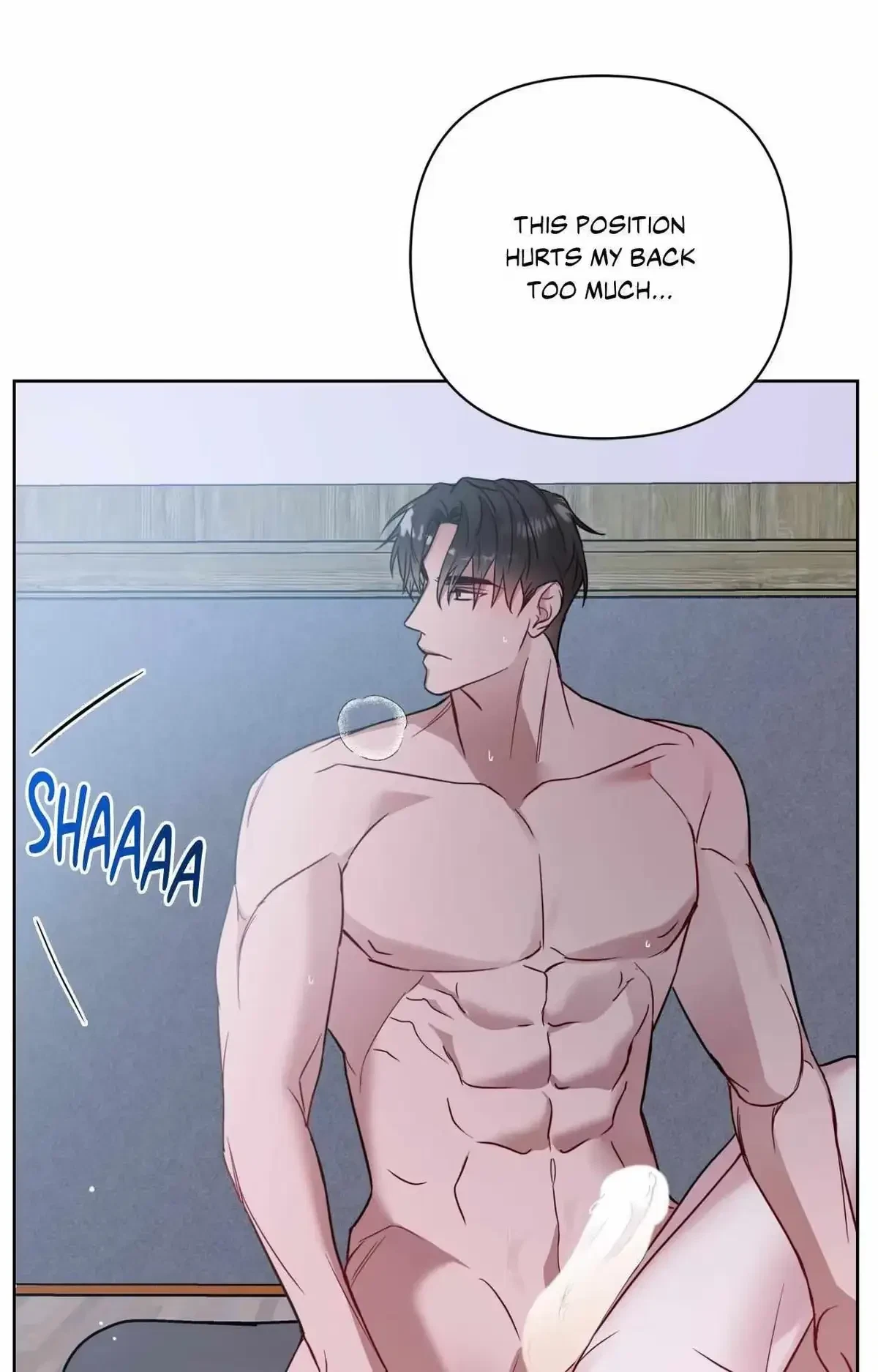 Rent Free Chapter 33, page 44
