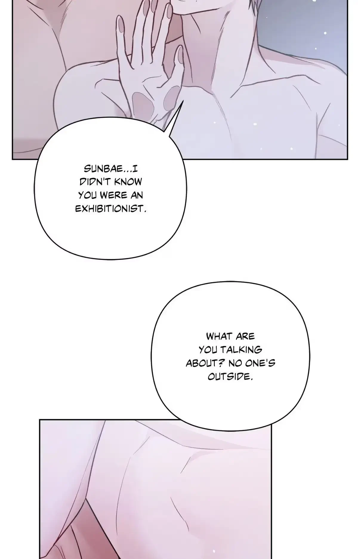 Rent Free Chapter 33, page 51