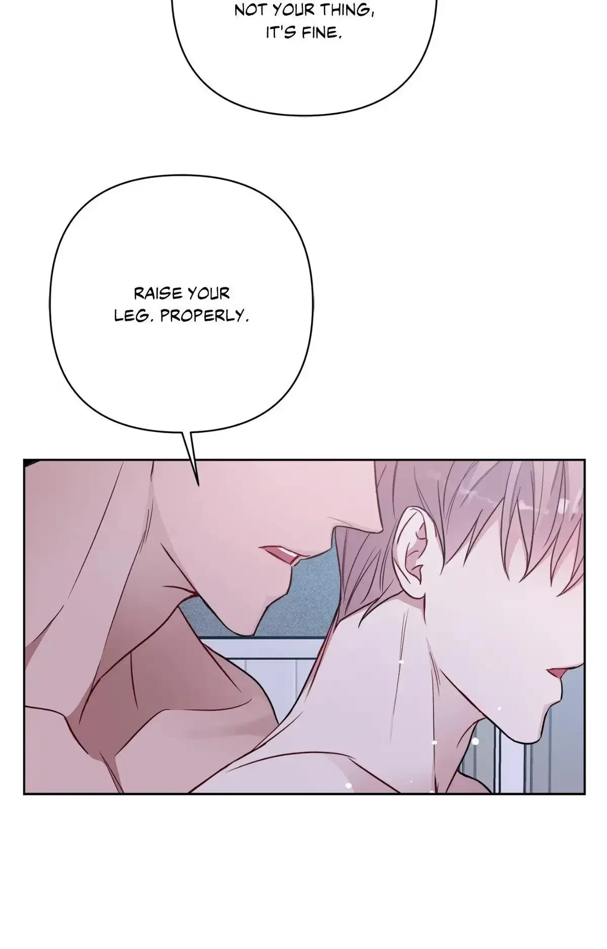 Rent Free Chapter 33, page 53