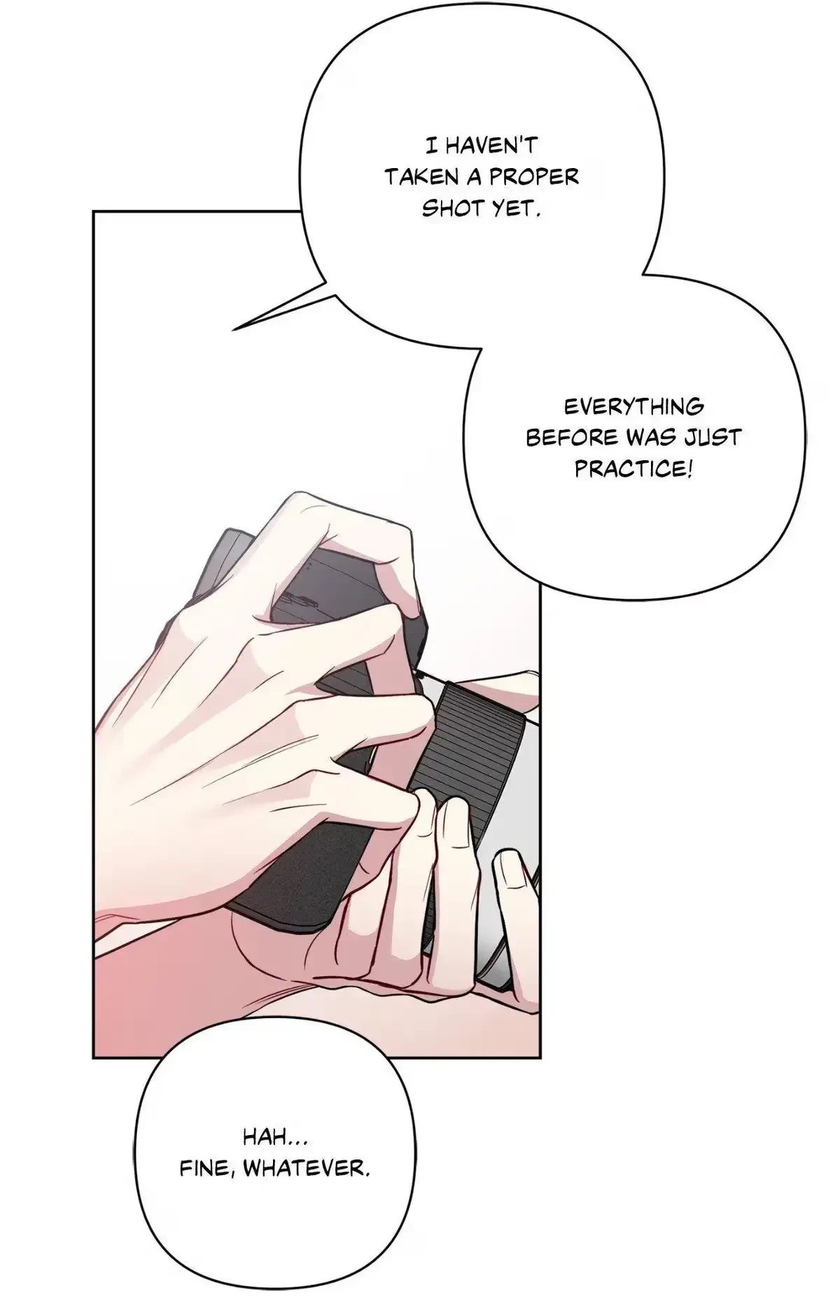 Rent Free Chapter 33, page 6