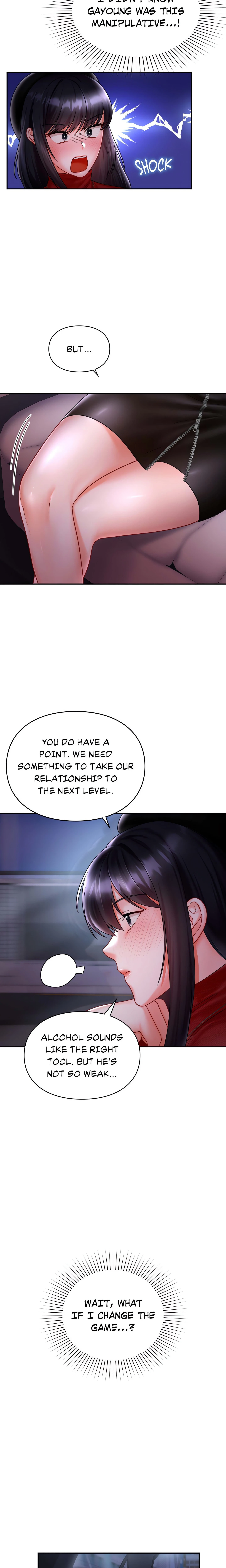 Chapter 7, page 11