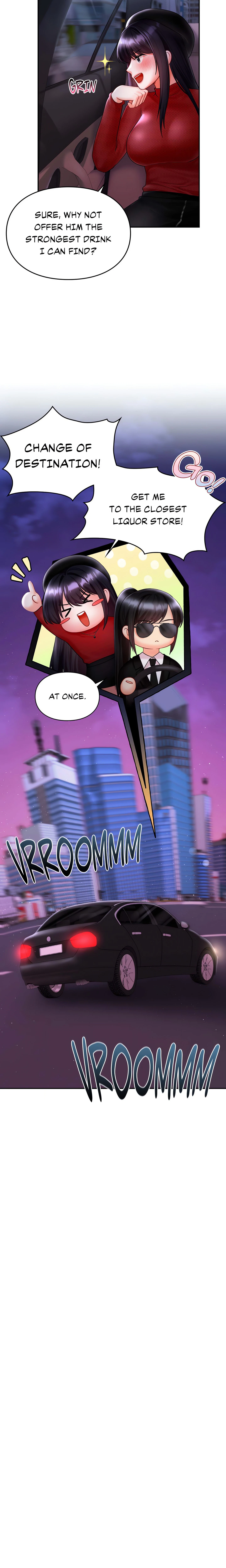 Chapter 7, page 12