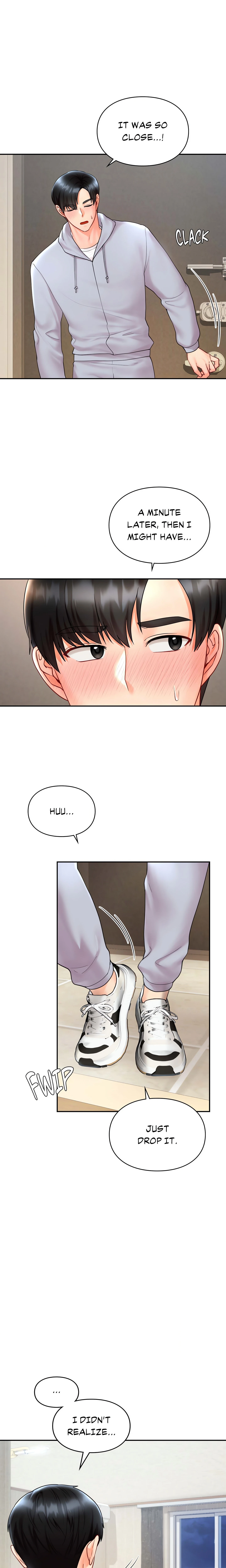 Chapter 7, page 13