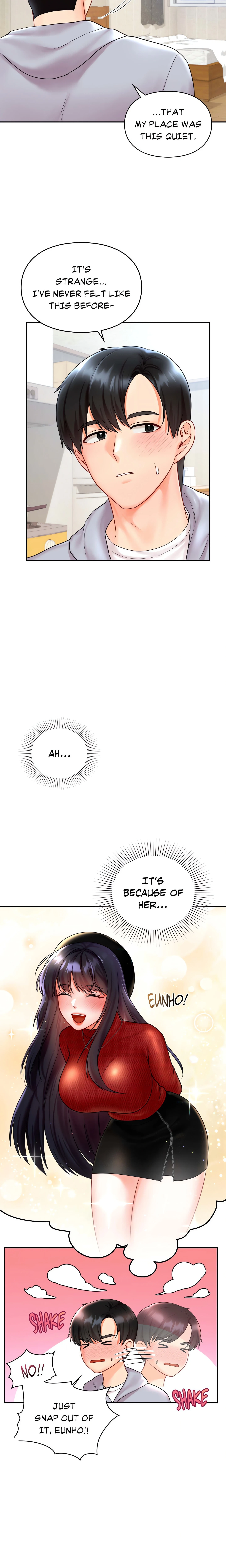 Chapter 7, page 14