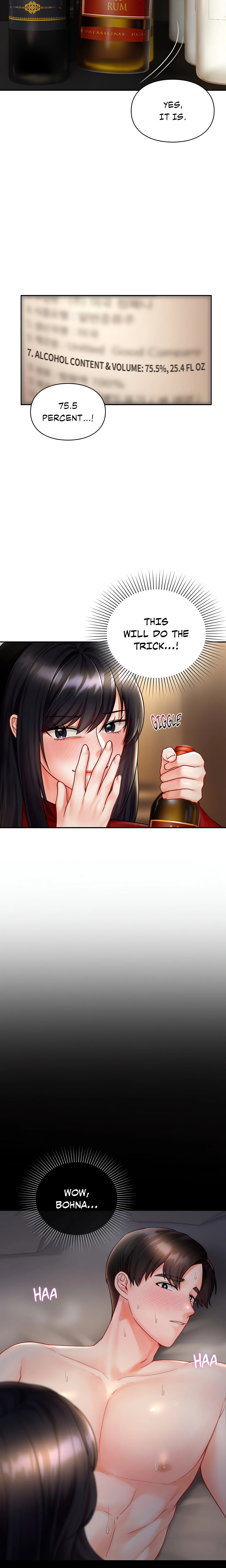 Chapter 7, page 19