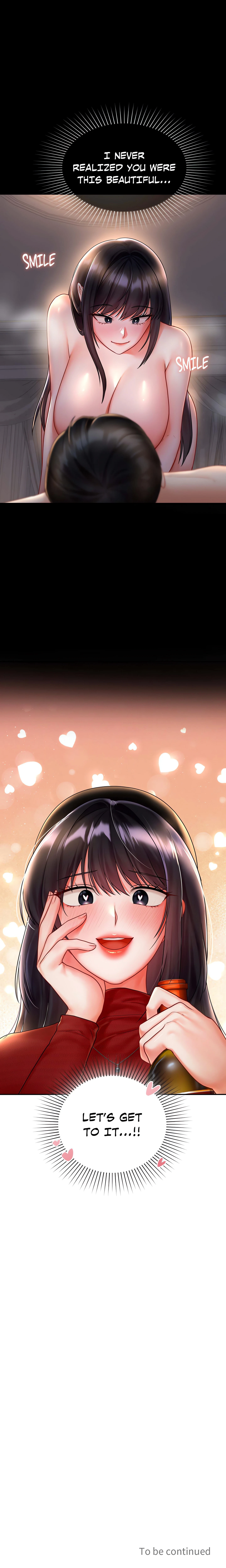 Chapter 7, page 20