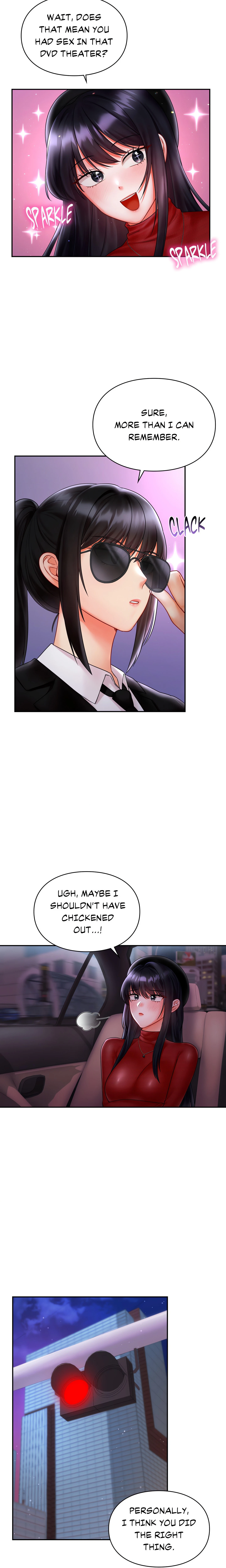 Chapter 7, page 5
