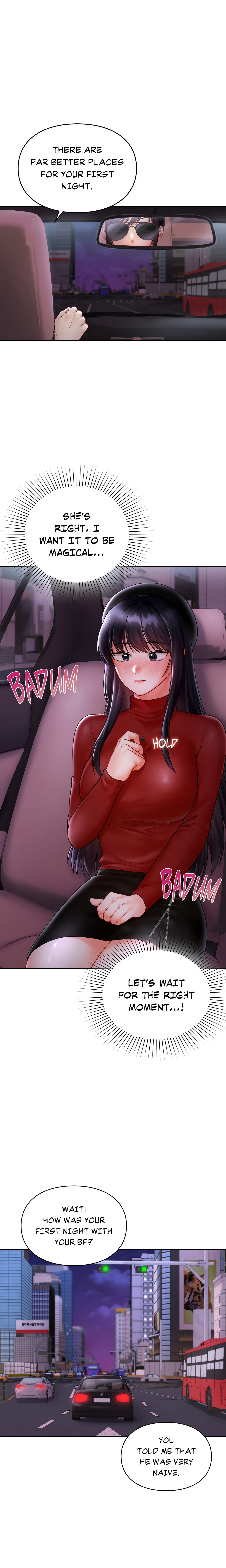 Chapter 7, page 6