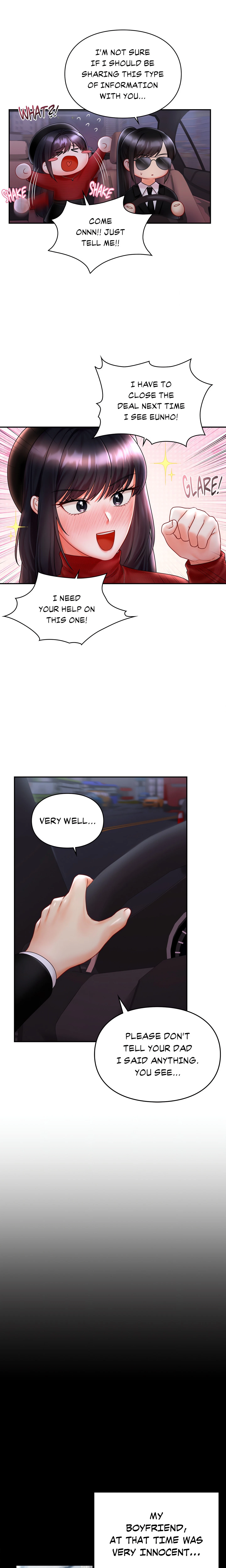 Chapter 7, page 7