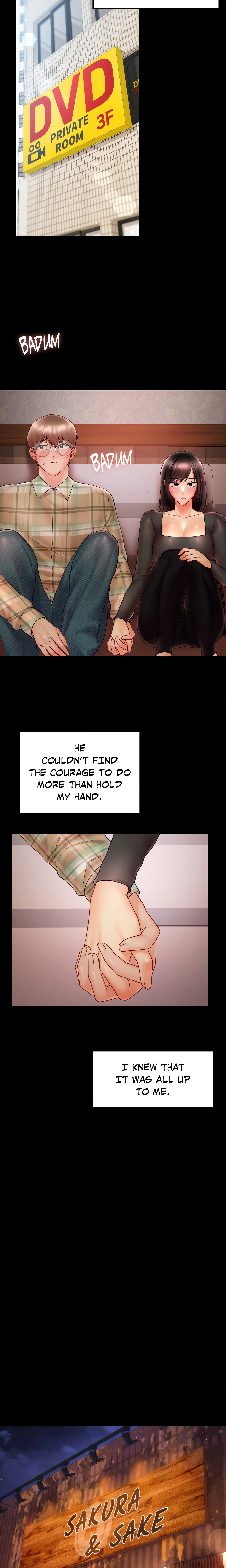 Chapter 7, page 8