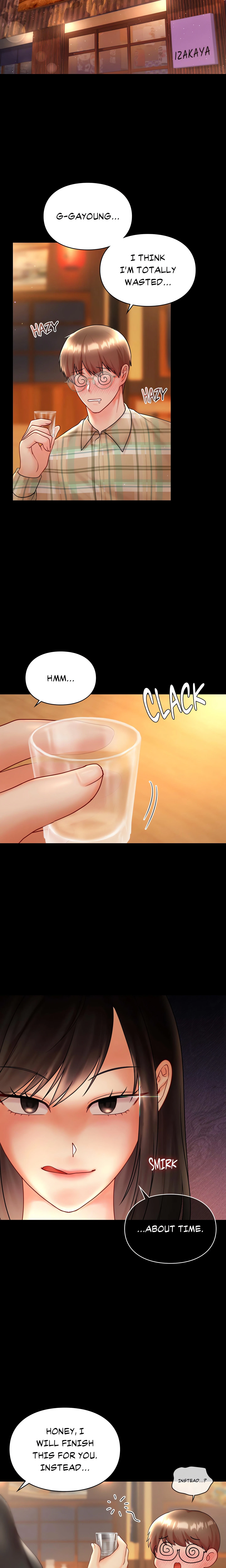 Chapter 7, page 9
