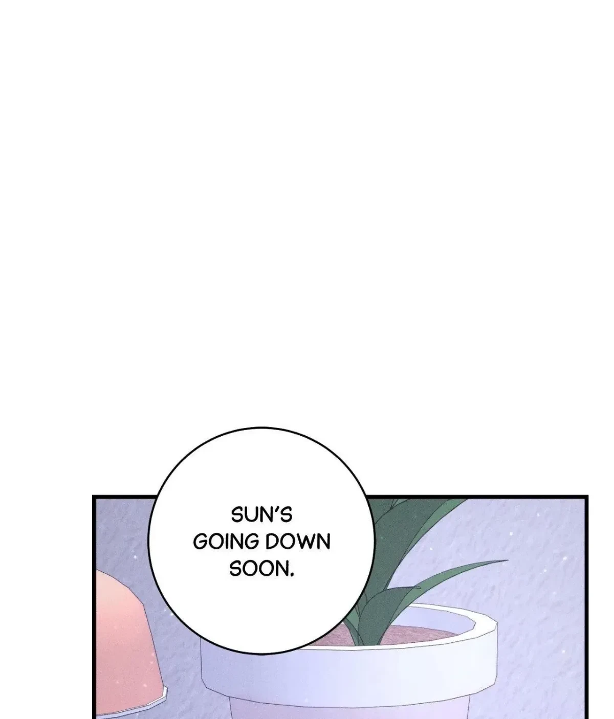 Chapter 54, page 102