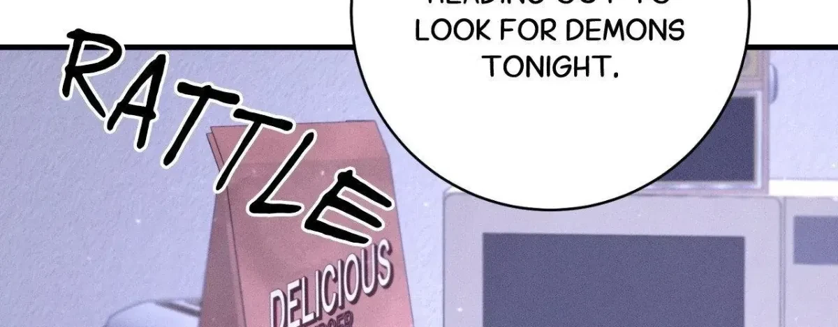 Chapter 54, page 105