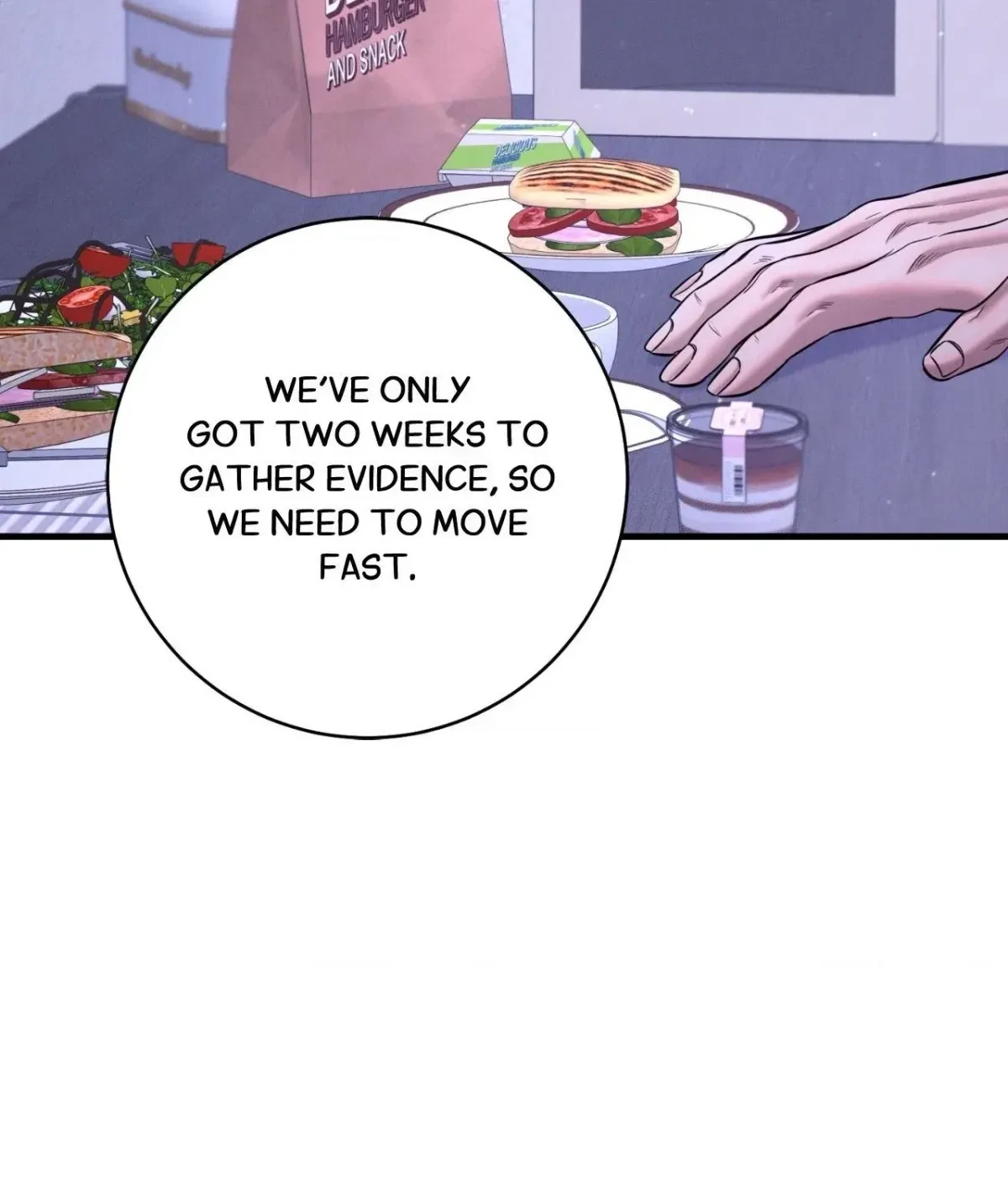 Chapter 54, page 106