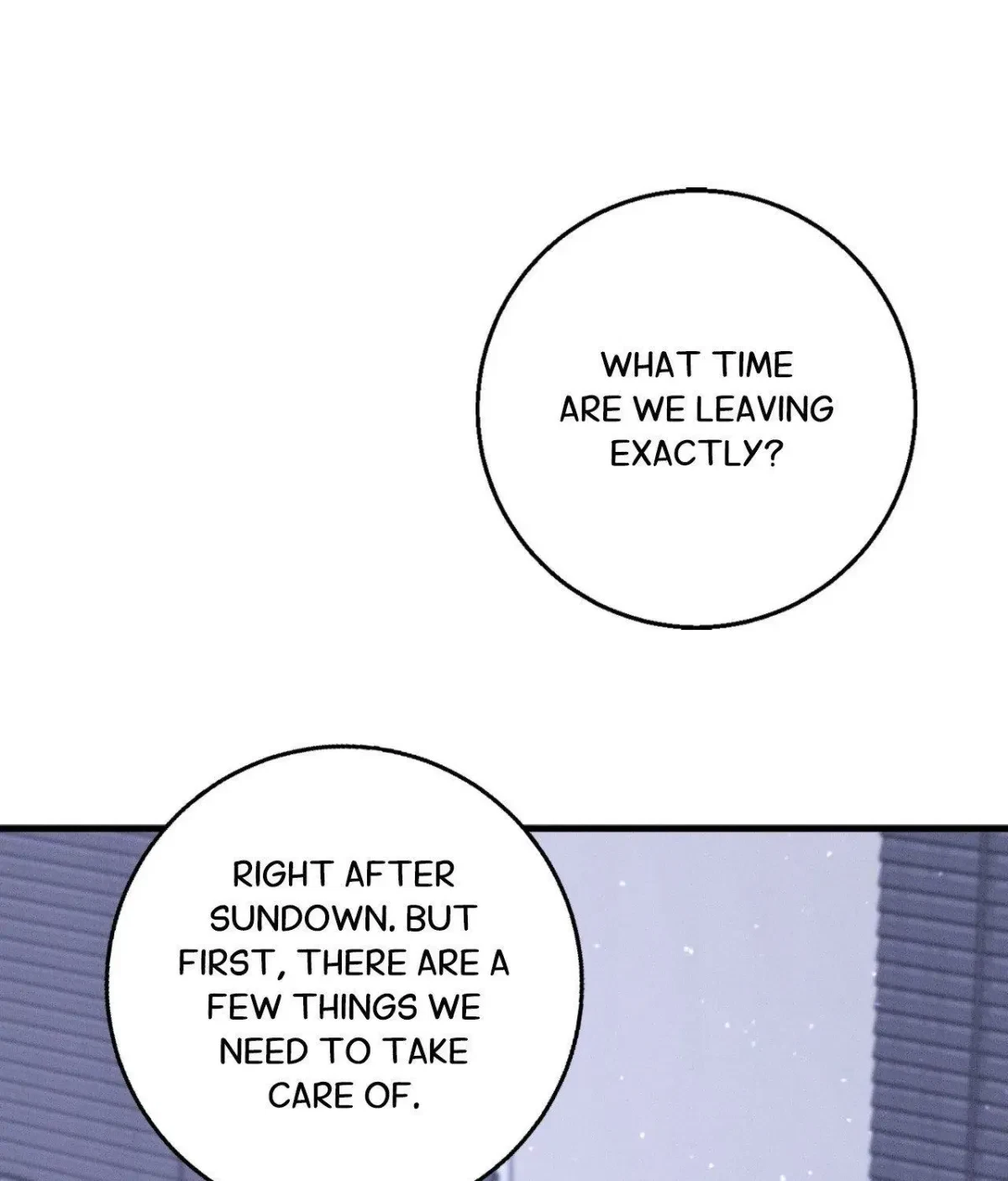 Chapter 54, page 108
