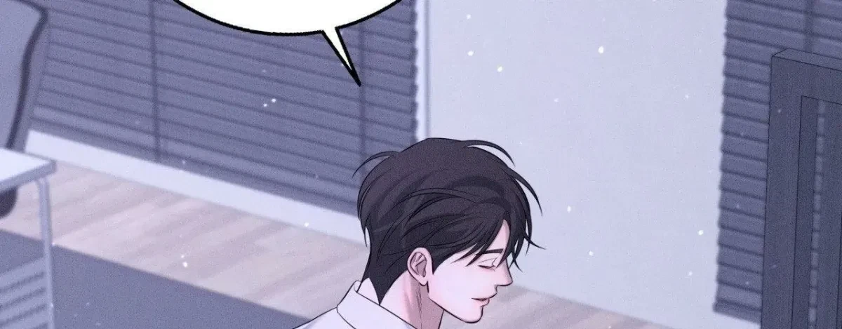 Chapter 54, page 109