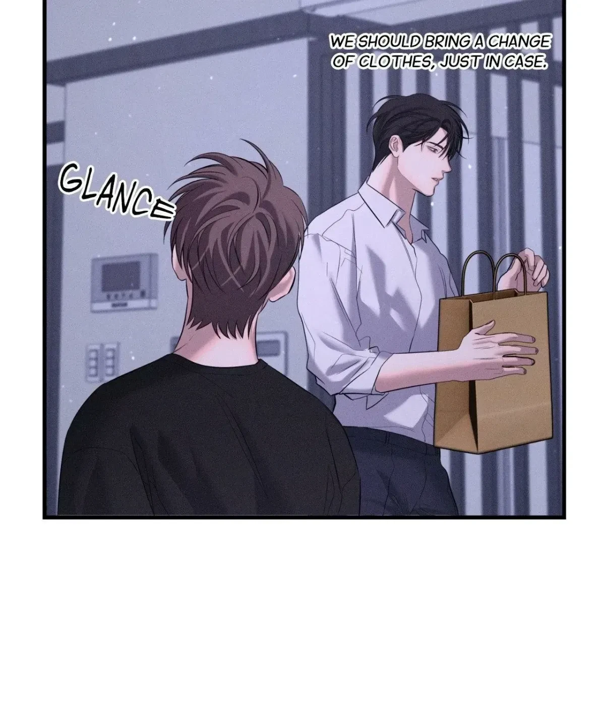Chapter 54, page 122