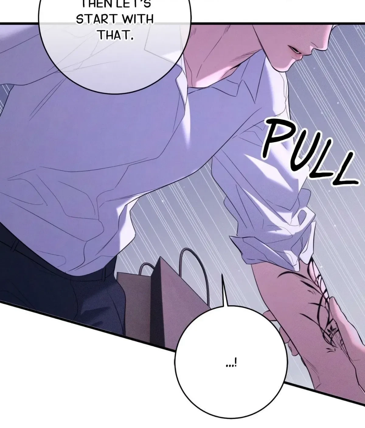 Chapter 54, page 124