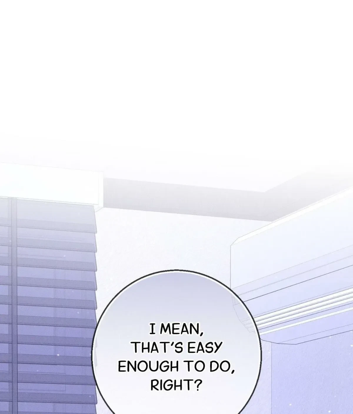 Chapter 54, page 126