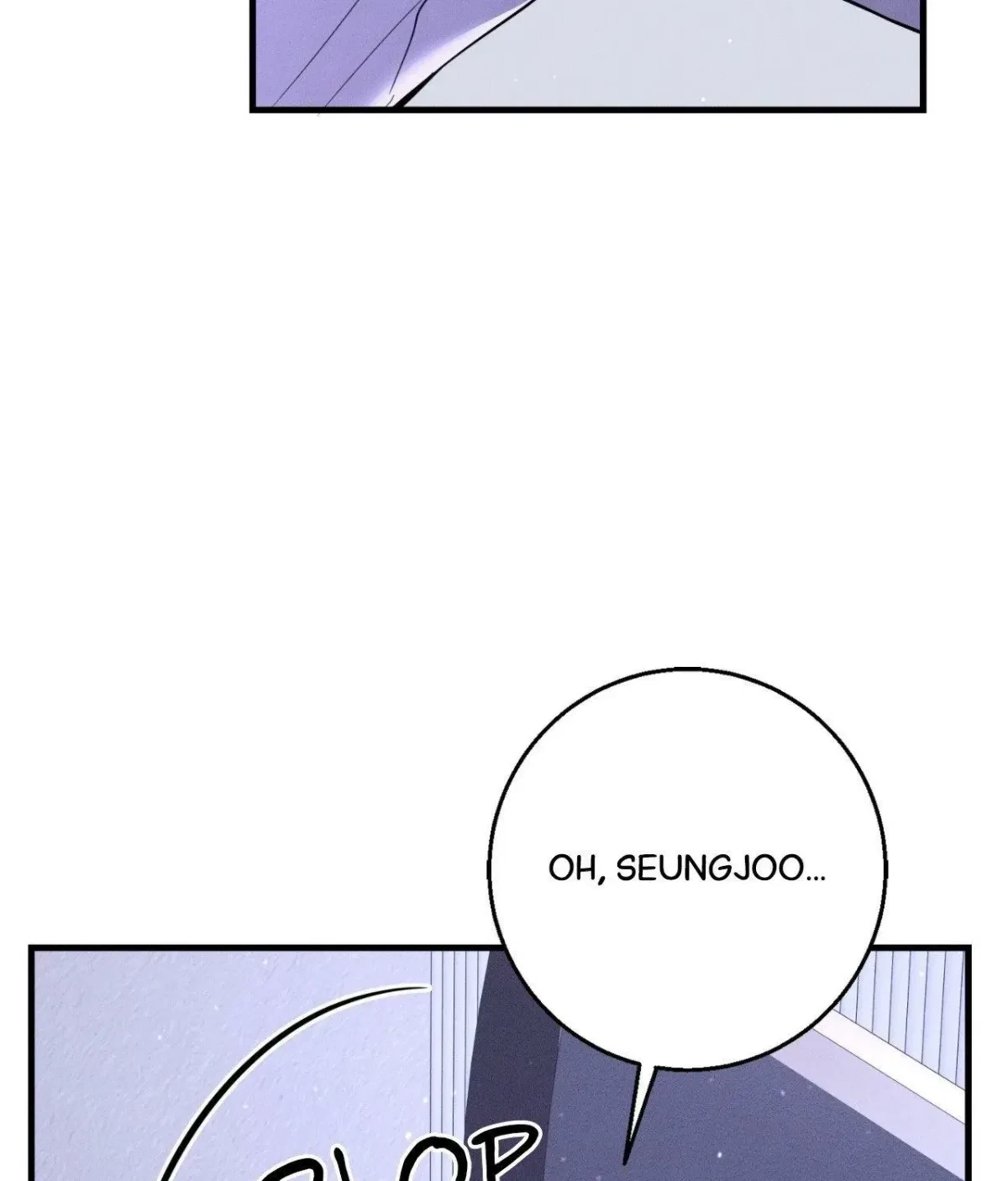 Chapter 54, page 132