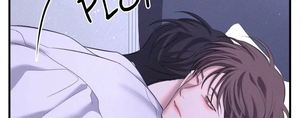 Chapter 54, page 133