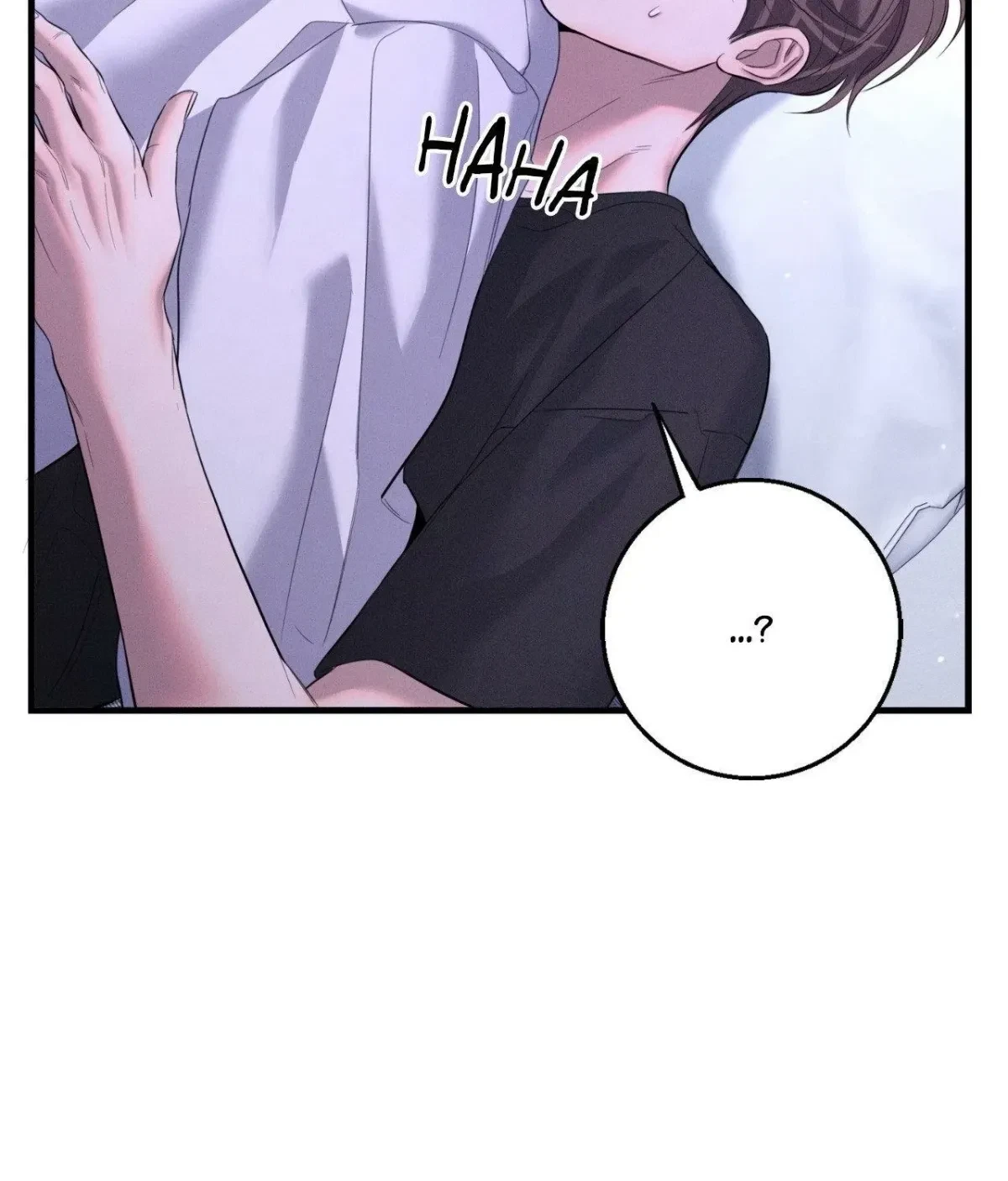 Chapter 54, page 134