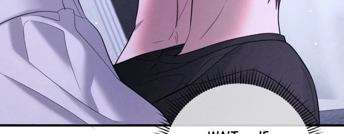 Chapter 54, page 137