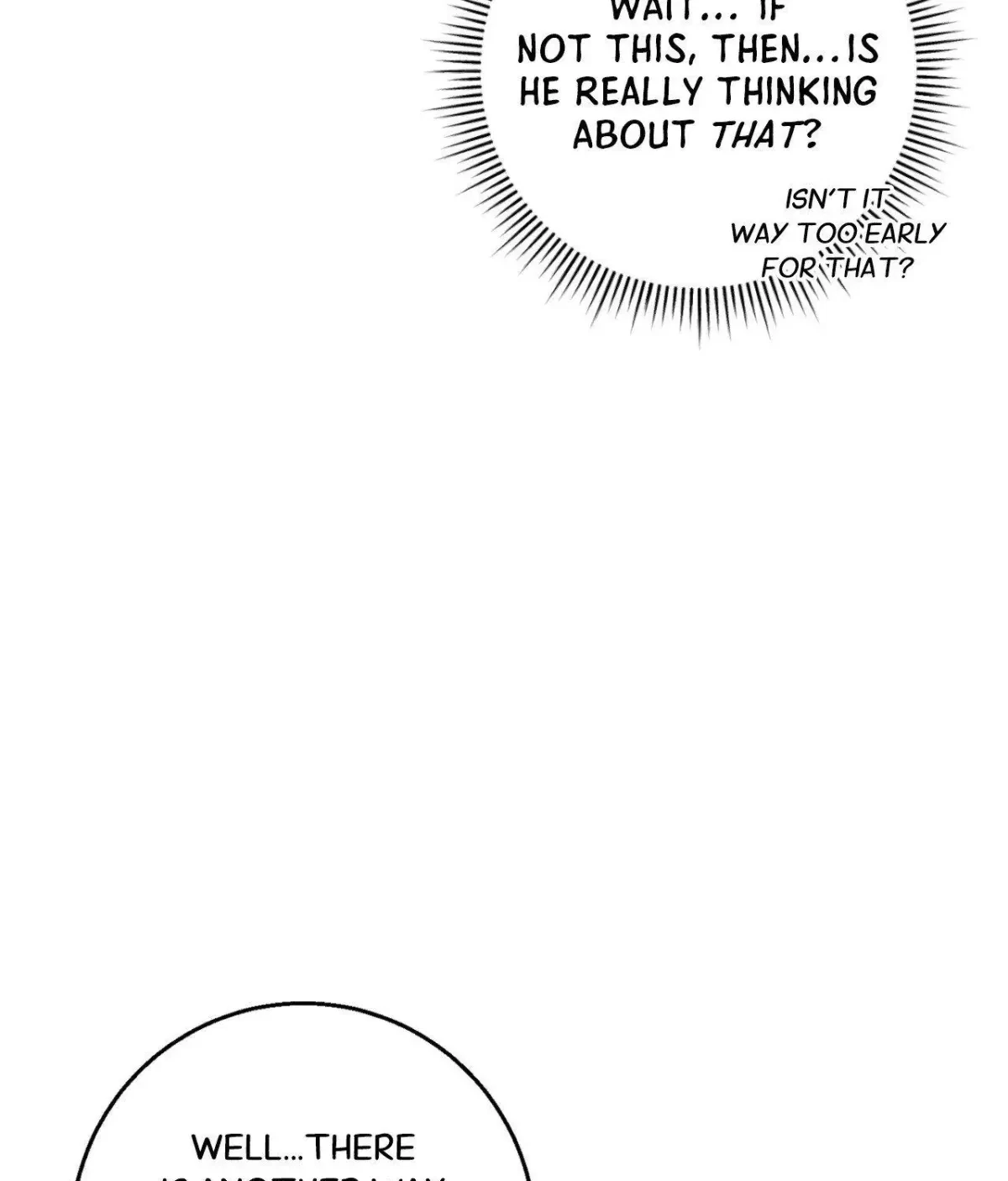Chapter 54, page 138