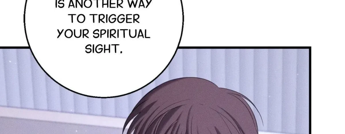 Chapter 54, page 139