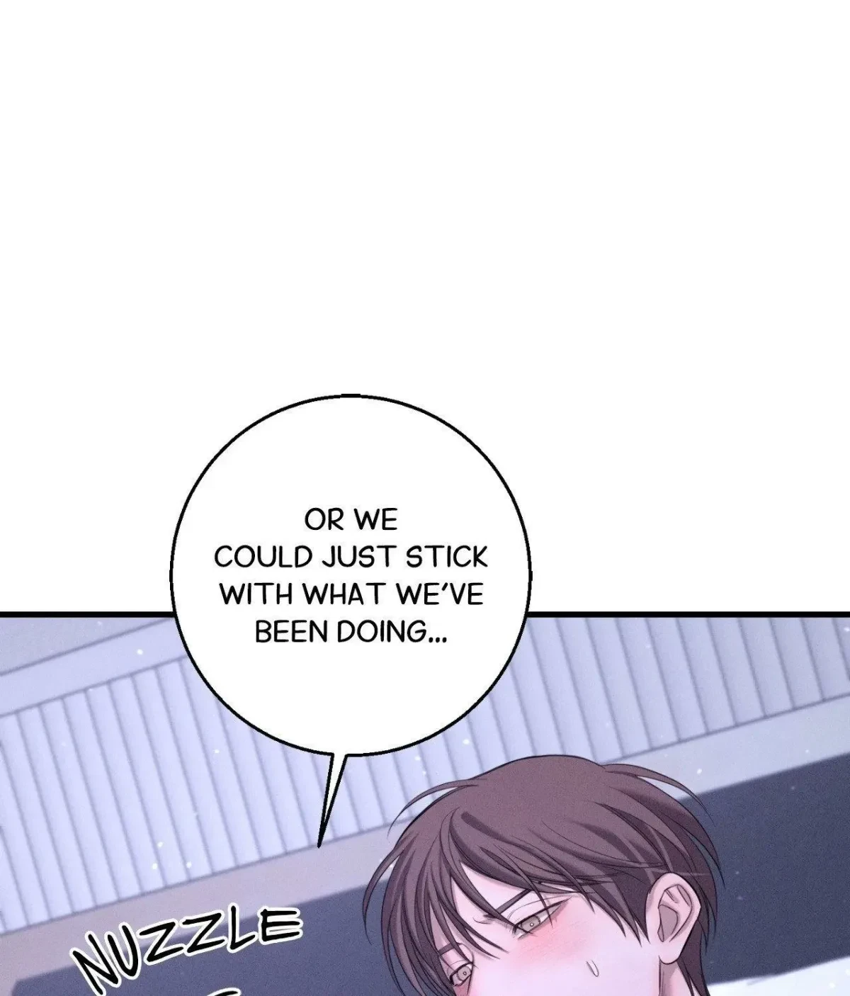 Chapter 54, page 141