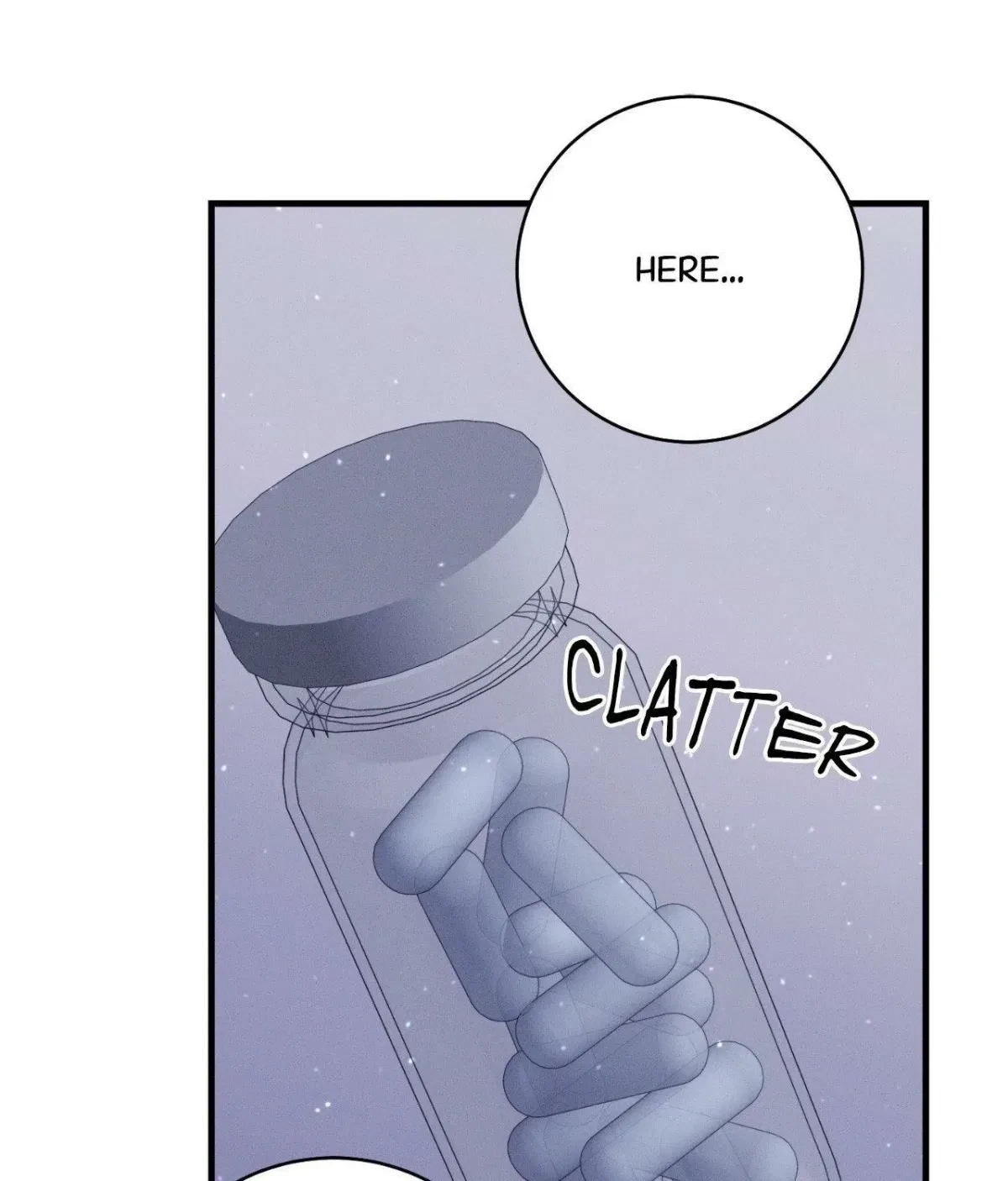 Chapter 54, page 145