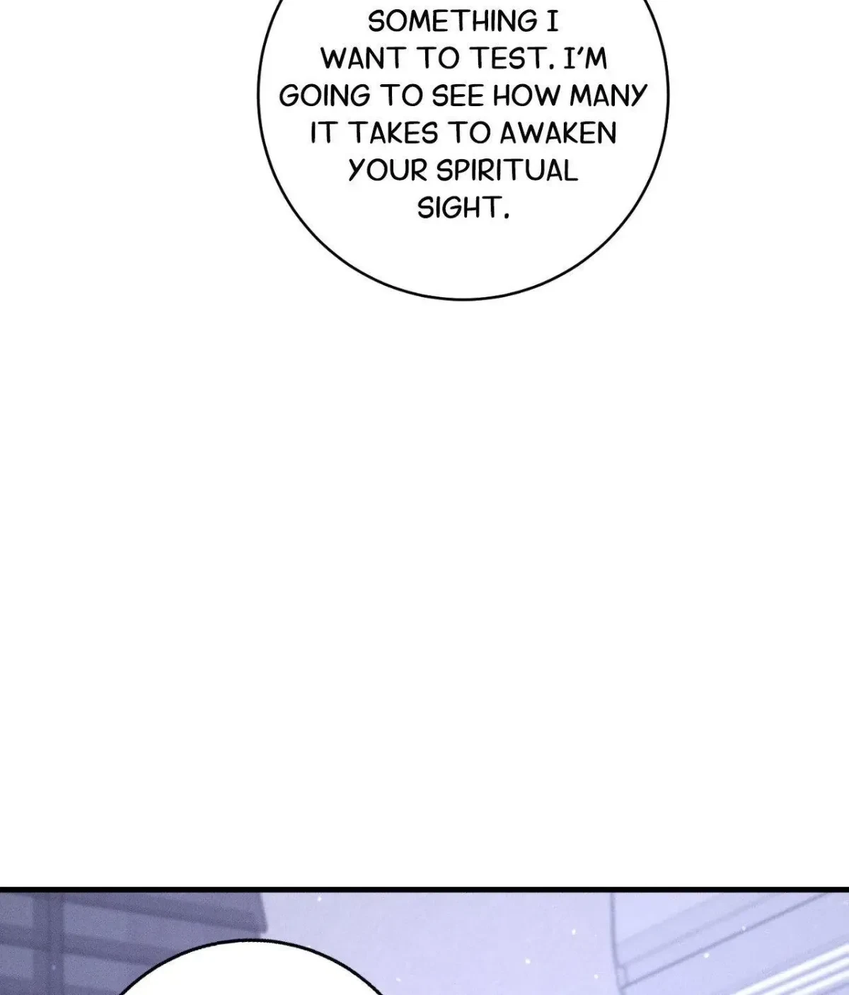 Chapter 54, page 147
