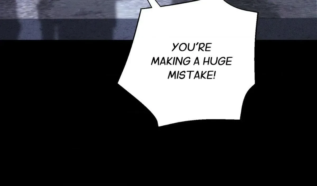 Chapter 54, page 15